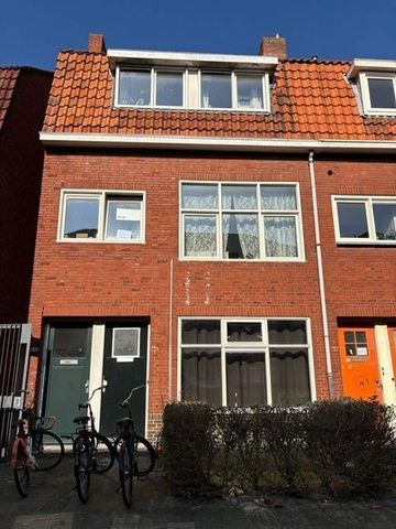 Te huur: Kamer Billitonstraat in Groningen - Foto 4