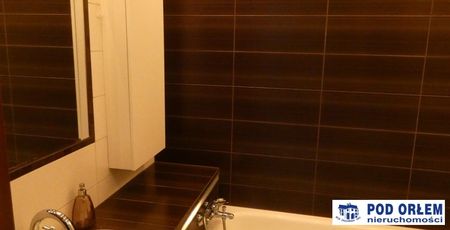 Żywiec, - Фото 5