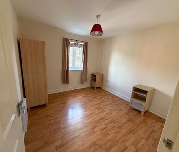 2 Bed Flat, Waltheof Road, S2 - Photo 4