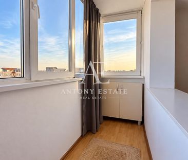 Antony Estate | Apartament 2 camere - Decebal - Oradea - Fotografie 5