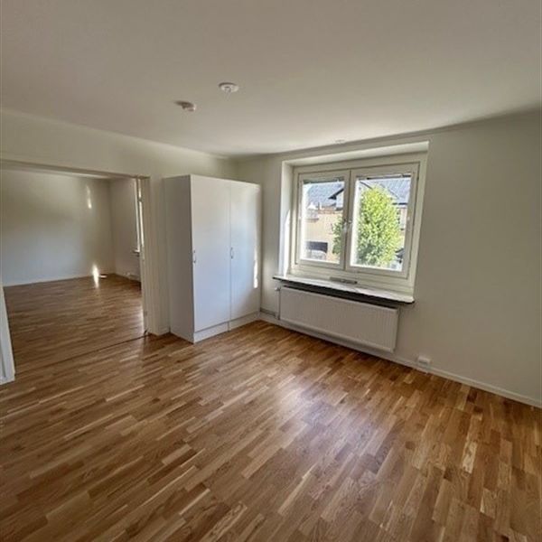 Bokelundsvägen 8 B - Photo 1