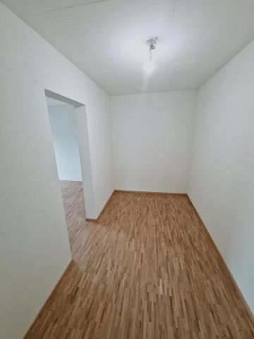 A stay with generous dimensions - Photo 4