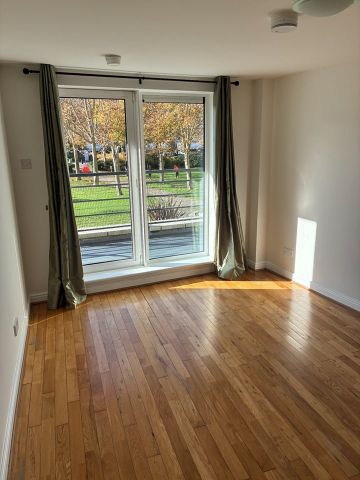 1 Bed Flat, Glaisher Street, SE8 - Photo 2