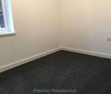 Swinton Hall Road, Pendlebury, M27 - Photo 3