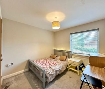 2 bedroom property to rent - Photo 5