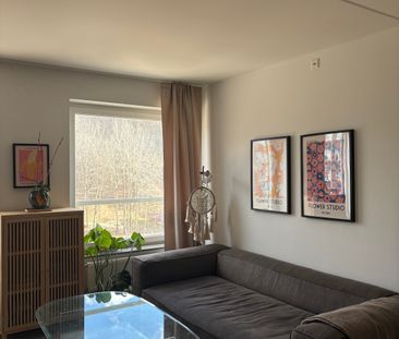 Druveforsvägen, Borås - Photo 3