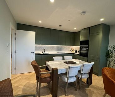 2 Bed Flat, Explorer Way, NW7 - Photo 4