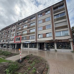Appartement te huur in Bree voor € 895 met 3 slaapkamers - Photo 2
