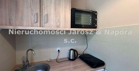 Mieszkanie na wynajem - Фото 4