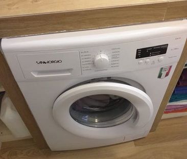 Circonvallazione Appia, Rome, Lazio 00179 - Photo 6