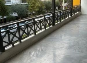 Διαμέρισμα για ενοικίαση - Άλιμος, - Photo 3