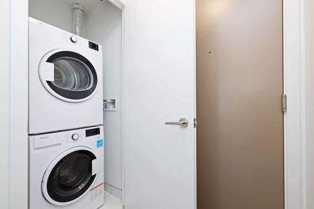 For Lease - 5 Quarrington Lane Unit# 2902, Toronto, Ontario - Photo 4