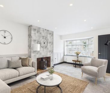 4 bedroom detached bungalow to rent - Photo 1