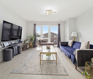 Long Lane, Hillingdon,UB10 - Photo 3