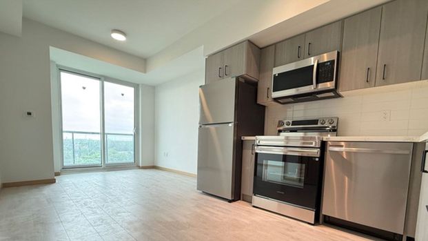 For Lease - 3429 Sheppard Avenue Unit# B720, Toronto, Ontario - Photo 1