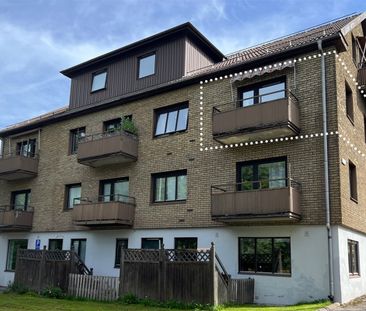 Jönköpingsvägen 21 A - Photo 2