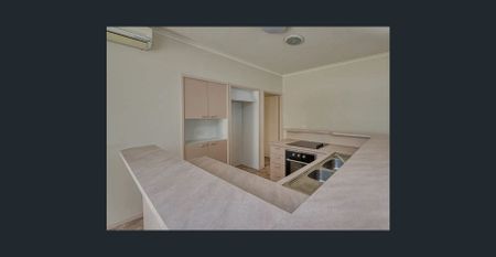 Spacious 3-Bedroom Home in a Prime Location - Photo 2