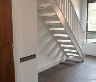 Kelham Lofts, Kelham Island, - Photo 5