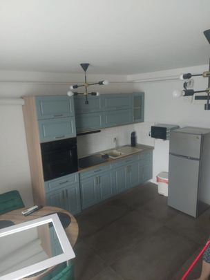 Apartament 3 camere, mansardă in ZONA CENTRALA - Photo 1