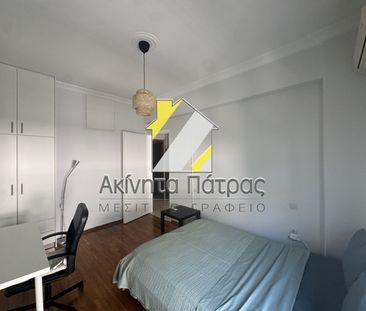 Γκαρσονιέρα/Studio 35 τ.μ. - Photo 2