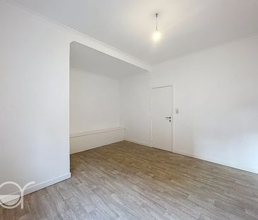 Appartement te huur in Nevele - Photo 1