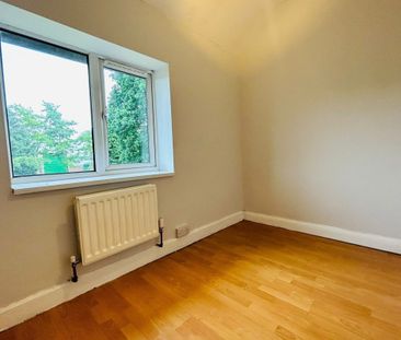 Cheviot Street, Derby - Photo 1