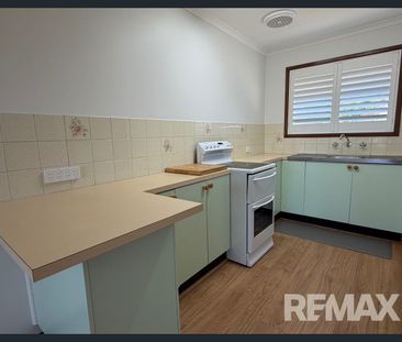 NEAT & TIDY 2 BEDROOM UNIT - Photo 3