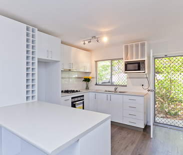 Unit 3, 41 Davilak Avenue, Hamilton Hill, WA - Photo 3