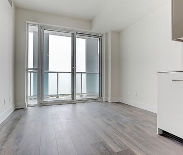 For Lease - 188 Fairview Mall Drive Unit# 1710, Toronto, Ontario - Photo 1