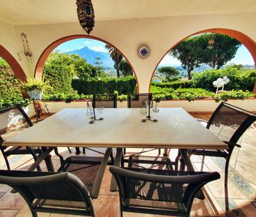 Las Brisas, Nueva Andalucia, Marbella, Andalusia 29660 - Photo 4