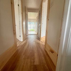 Appartement 51/2 - Photo 2