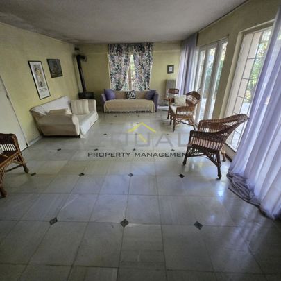 Μονοκατοικία για ενοικίαση Εκάλη - Photo 1