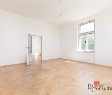 Pronájem bytu 2+1 79 m² - Photo 3