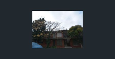 Two Bedroom Apartment! - Photo 2