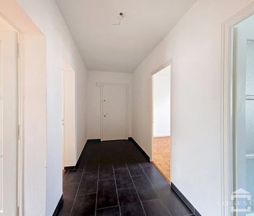 Bel appartement de 3 pièces au 3ème étage d’environ 68m2 - Foto 4