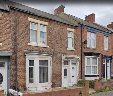 2 bedroom ground floor flat to rent - Photo 1