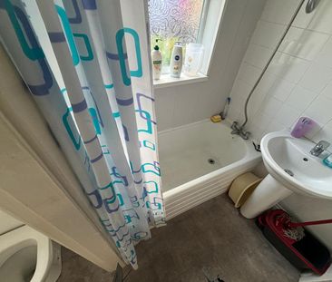 Barclay Street, LE3 0JB, Leicester - Photo 5