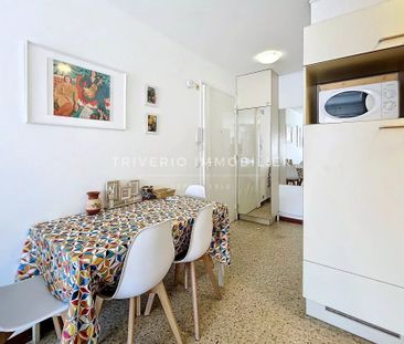 Location Appartement 1 pièce 25m² CANNES 06400 - Photo 5