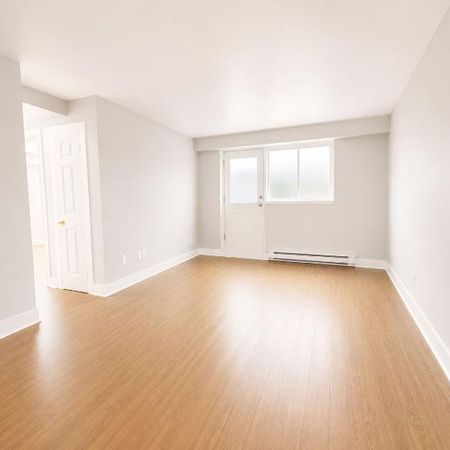 1 CH - 1 SDB - Châteauguay - $1,300 /mo - Photo 4