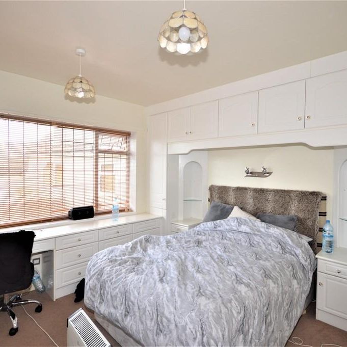 Bournemouth Fernside Road Winton, BH9, Dorset - Photo 1