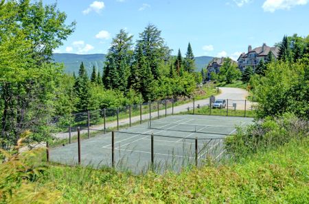 Condo for rent, Mont-Tremblant - Photo 2