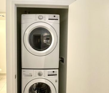 For Lease - 8119 Birchmount Road Unit# A1018, Markham, Ontario - Photo 2