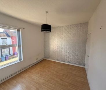 July Road, L6 4BS - Photo 3