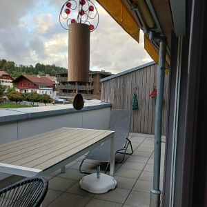 2.5 Zimmer, 70 m² - Photo 2