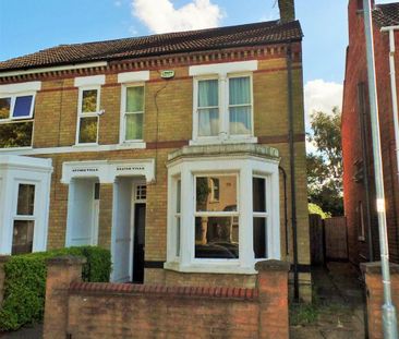 3 bedroom house to rent - Photo 1