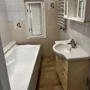 Garsoniera in zona Politehnicii - Fotografie 3