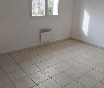 Location Appartement 3 pièces 55m² LA CELLE 83170 - Photo 5