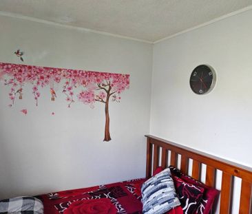 6/14 Pretoria Street, Victoria - Photo 5