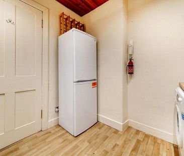 1 Bed Flat, Caledonian Crescent, EH11 - Photo 6