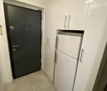 Inchiriere Garsoniera Titan PetFriendly - Fotografie 5
